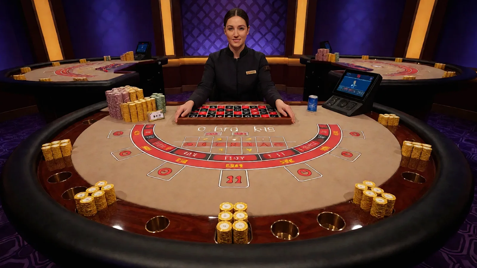Hero11 Hero11 Ball-by-Ball Odds