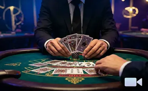Loyalty Rewards